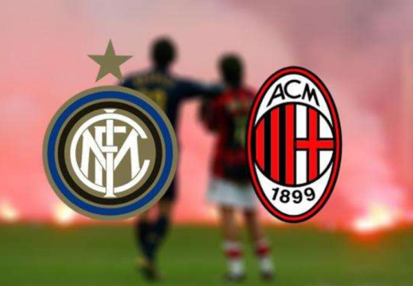 打出存在感 打出存在感