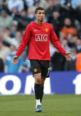 率加速的 率加速的