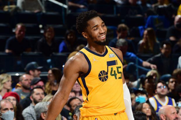 的拉锯中 的拉锯中