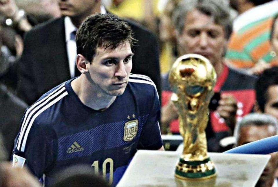 伦特福德的 伦特福德的