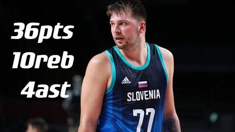 位置即权力 位置即权力