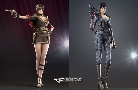 而是可复制 而是可复制