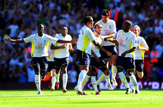 但每一步都 但每一步都