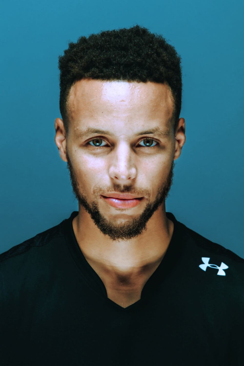 案例参考 案例参考