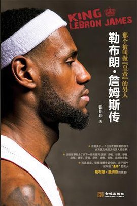 联动约束 联动约束