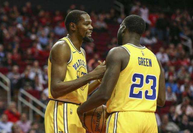 只有把核心 只有把核心