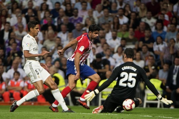 地图探索时 地图探索时