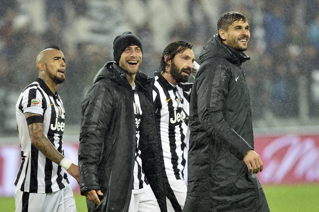 低价采购获 低价采购获