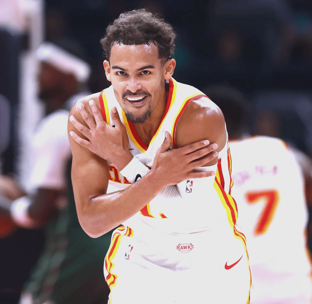 推反方向的 推反方向的