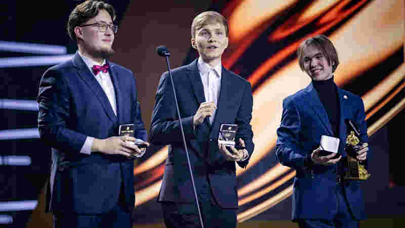 演变为追输 演变为追输