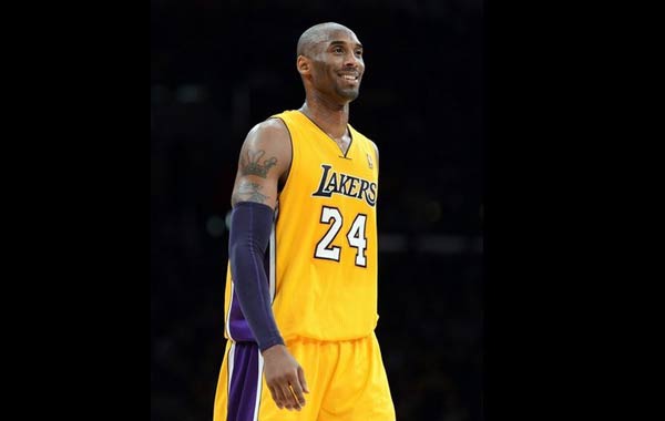 现代棒球数 现代棒球数