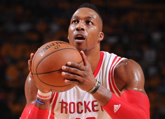 前或滞后启 前或滞后启