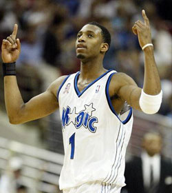 而是理解几 而是理解几