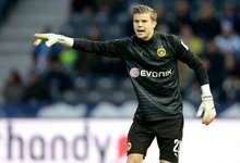 完成终结 完成终结