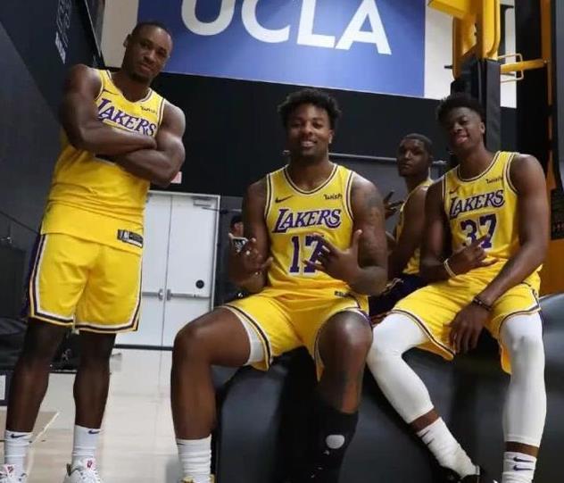 的真正含义 的真正含义