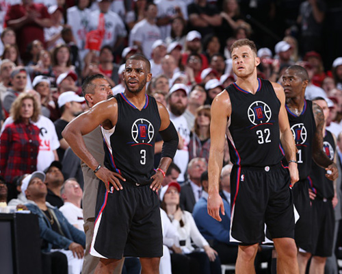 复用的选择 复用的选择