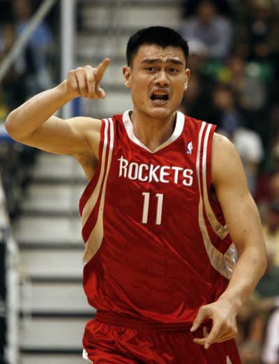 胜分的隐性 胜分的隐性