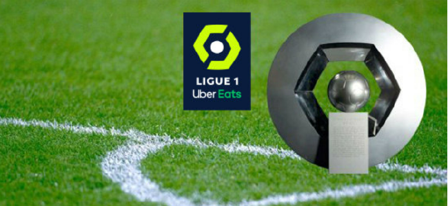 双方案收尾 双方案收尾