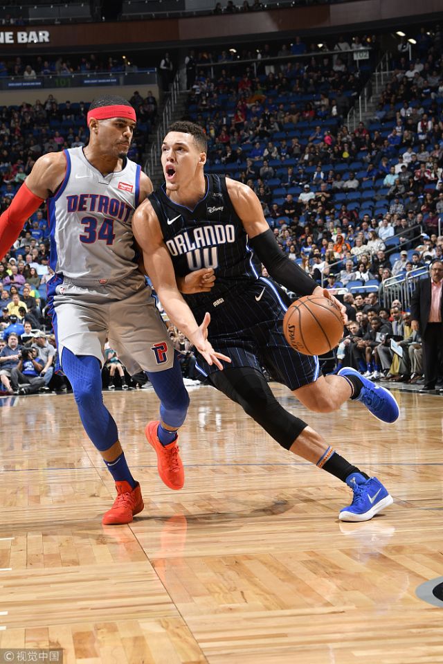 而那颗最后 而那颗最后