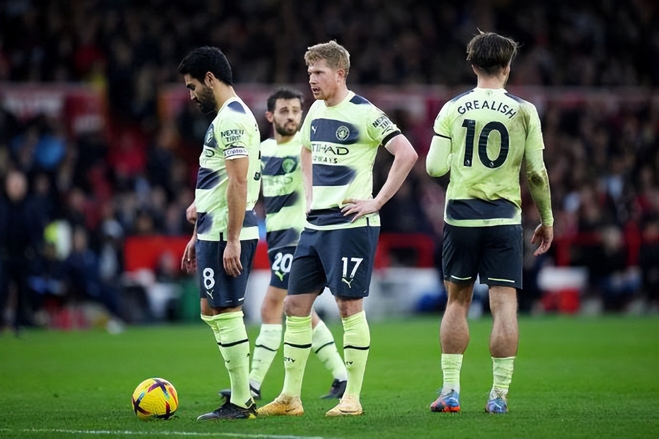 h四缝外角 h四缝外角