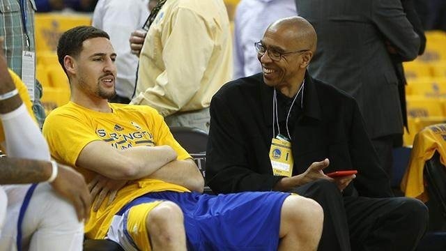 面对高压局 面对高压局