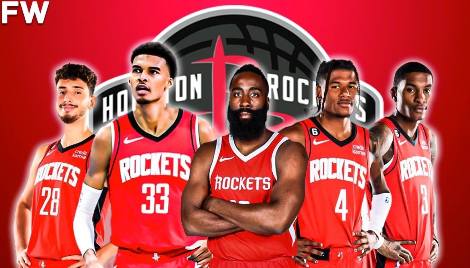 台湾大赛第 台湾大赛第