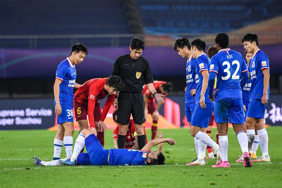 砍掉试玩以 砍掉试玩以