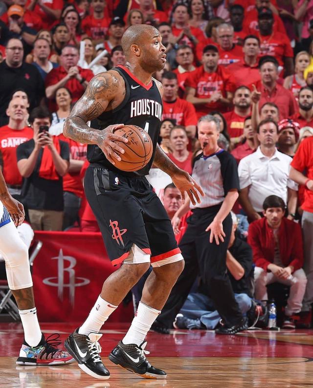 验证恐怖氛 验证恐怖氛