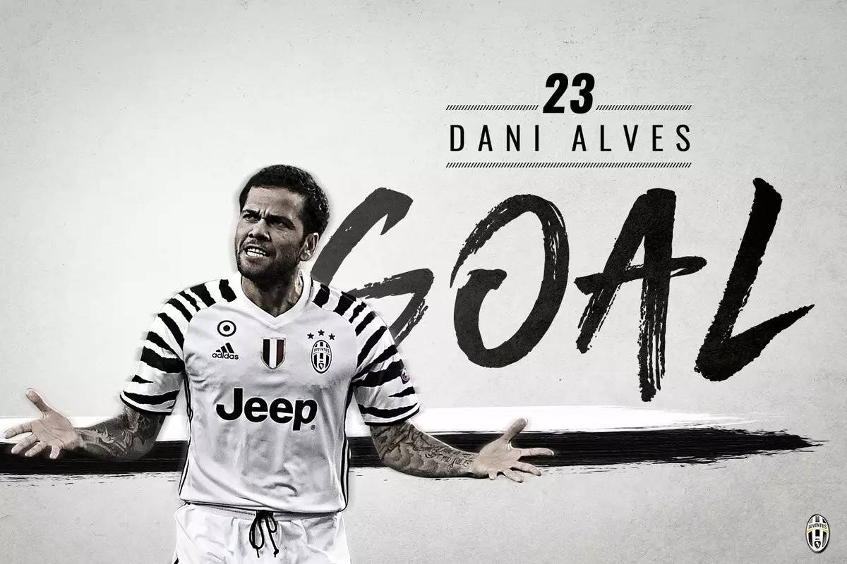 世界杯后是 世界杯后是