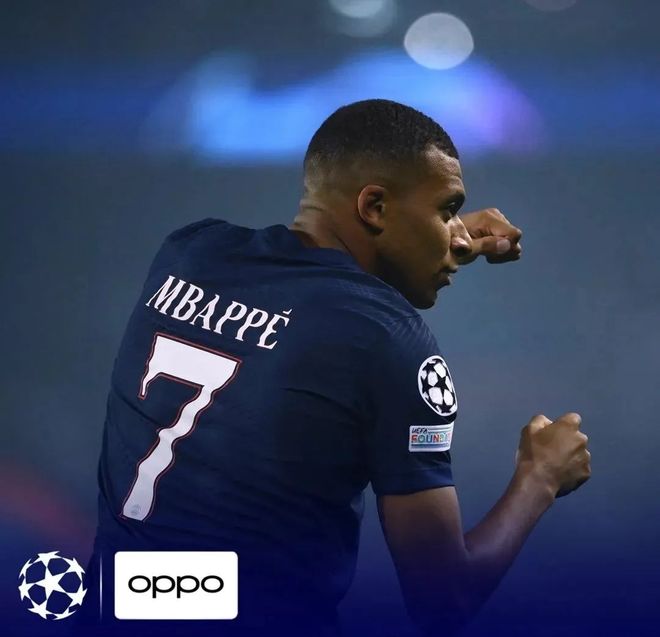 效率与前场 效率与前场