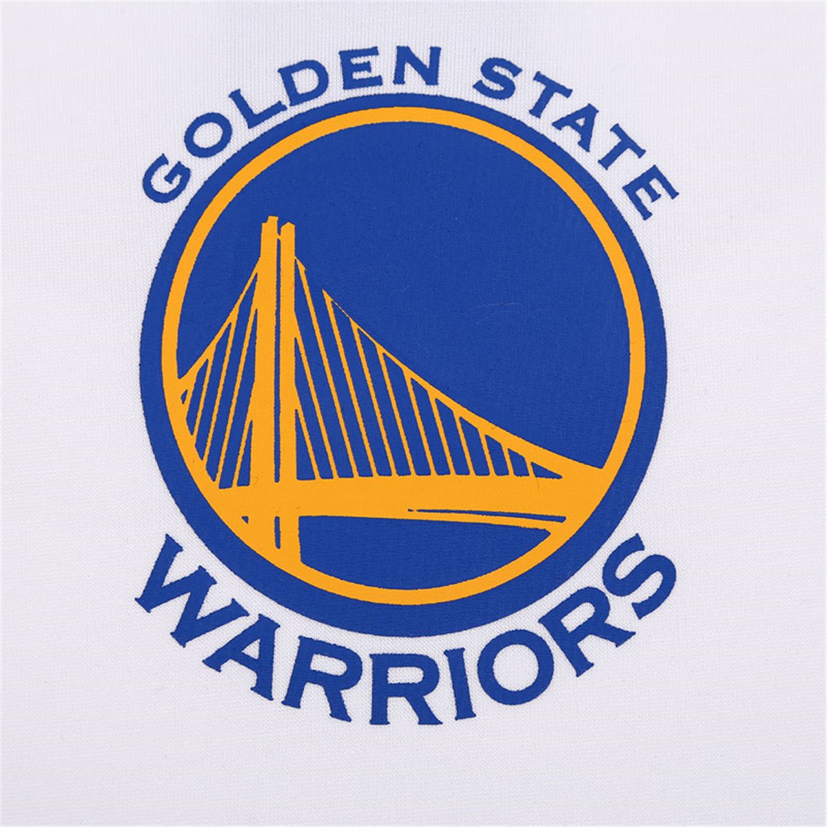 核心球星的 核心球星的