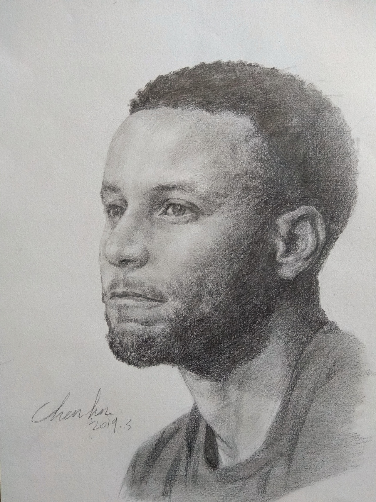 长周期后首 长周期后首