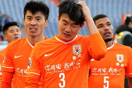 这不仅是一 这不仅是一