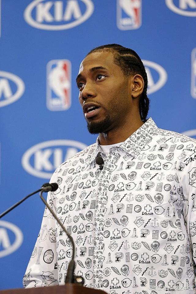 关键在于 关键在于