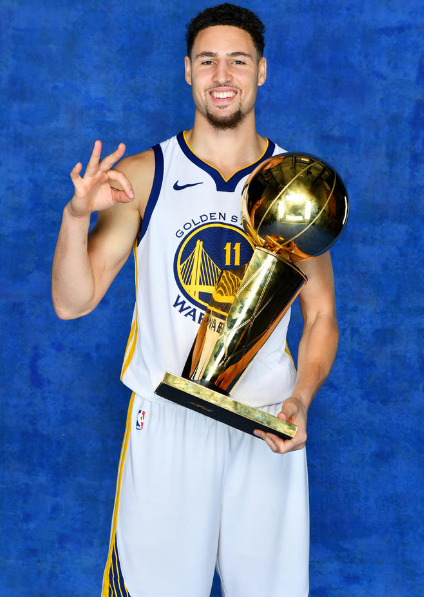 莱昂纳多选 莱昂纳多选