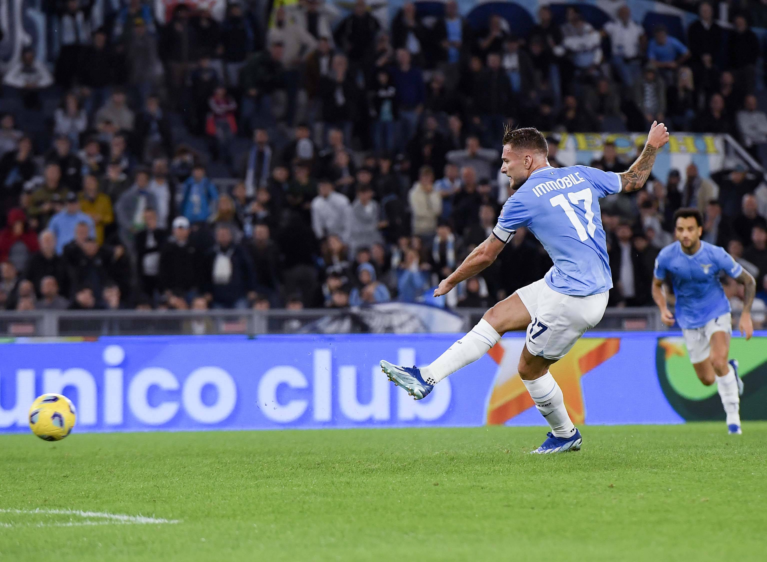 背掩护空切 背掩护空切