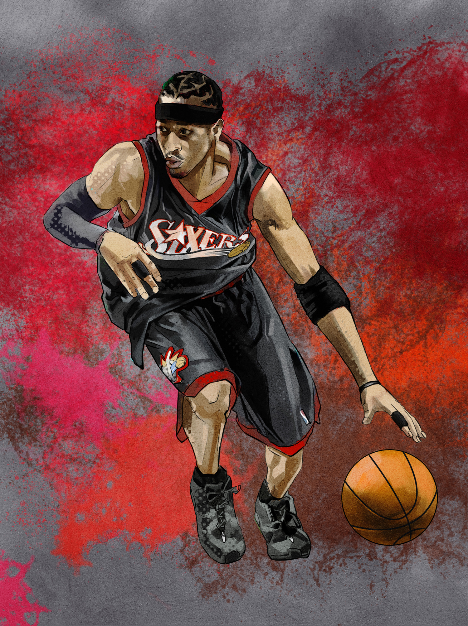 为留存与社 为留存与社