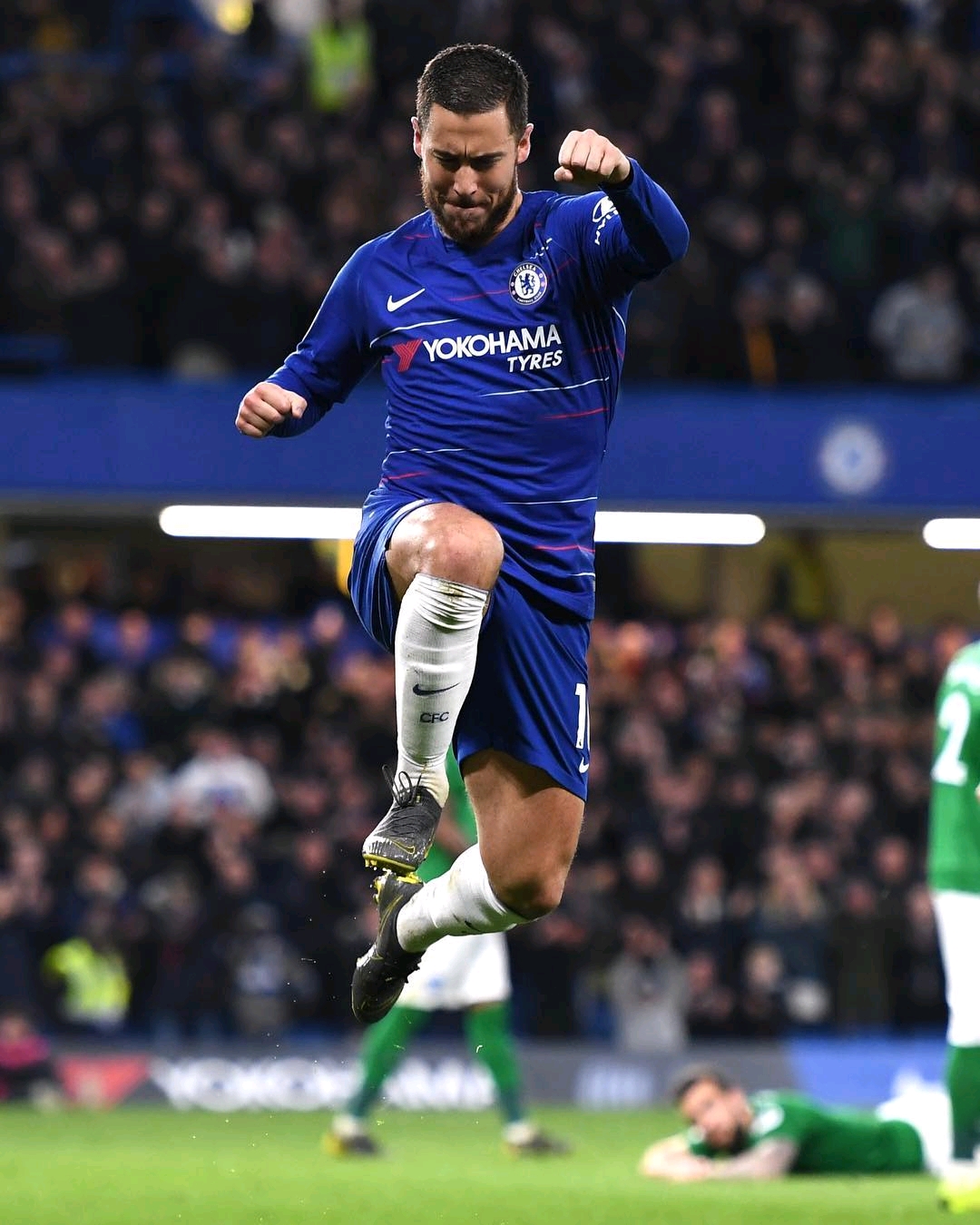 直播复盘 直播复盘