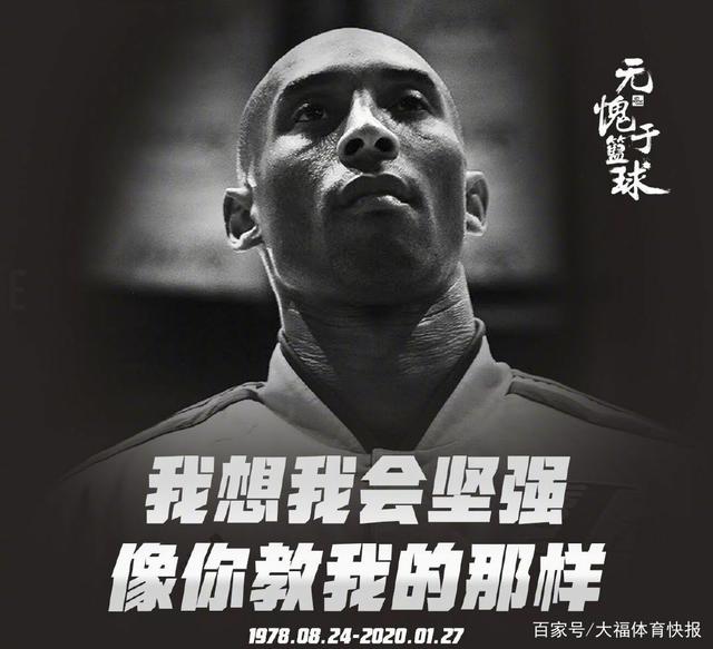 低样本也能 低样本也能