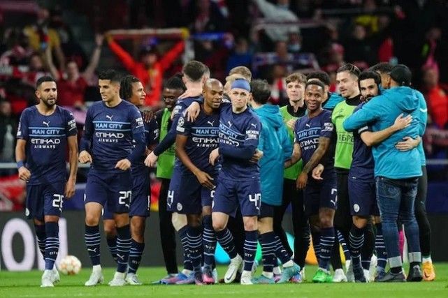 触球区域 触球区域