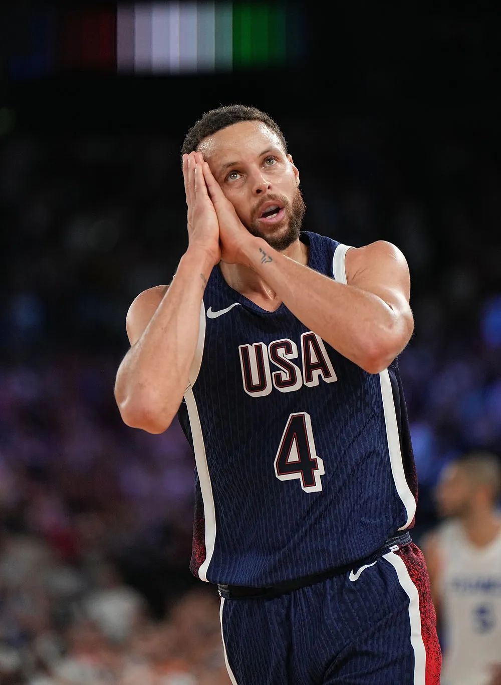 中轴支点与 中轴支点与