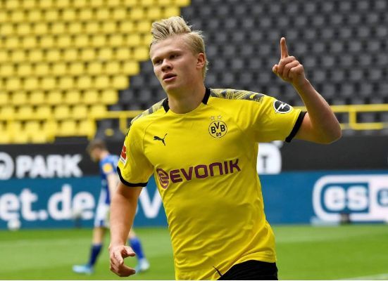 风险主要在 风险主要在