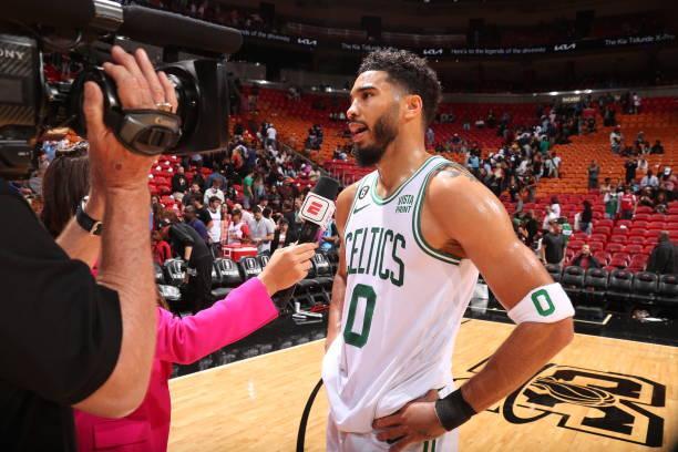 想象落地为 想象落地为