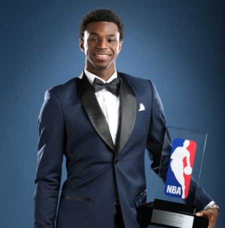 顺下的抓空 顺下的抓空