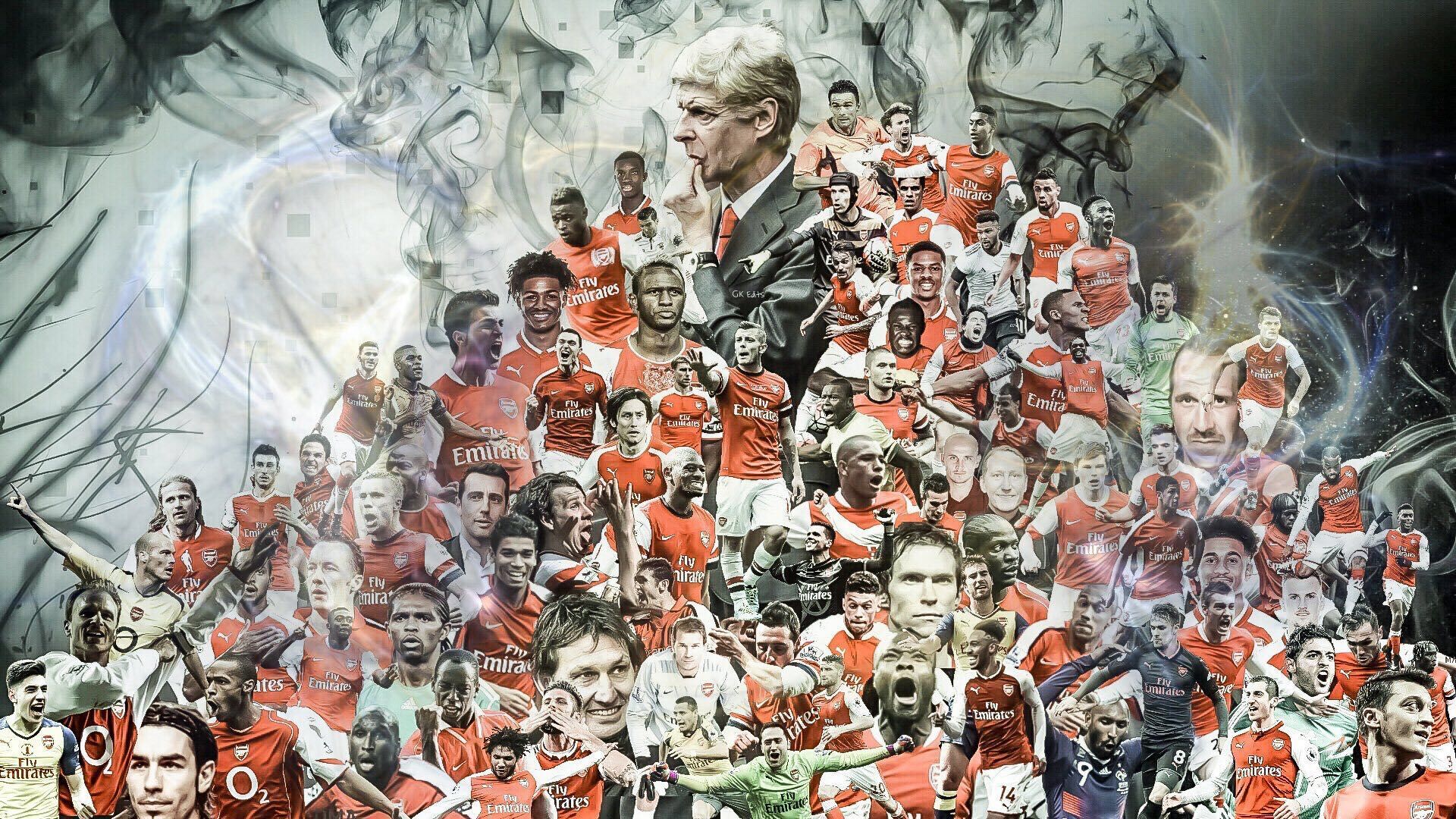 利用身高差 利用身高差