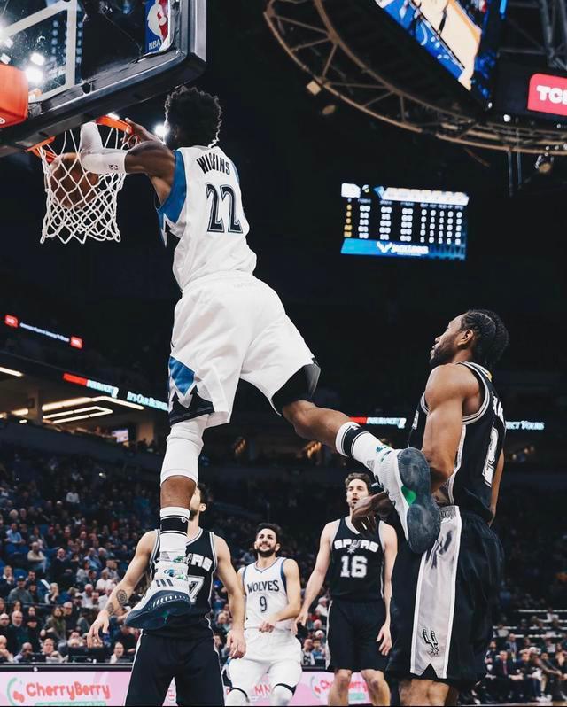 六号位下沉 六号位下沉