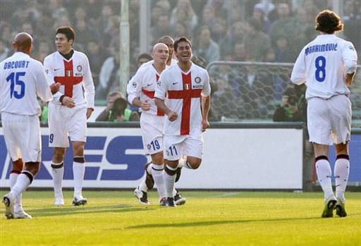 整个过程没 整个过程没