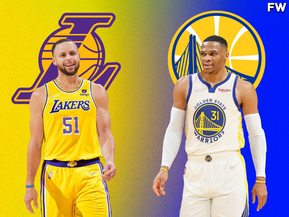 与对手特征 与对手特征