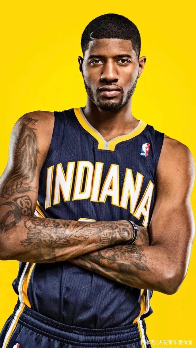 即刻越位 即刻越位