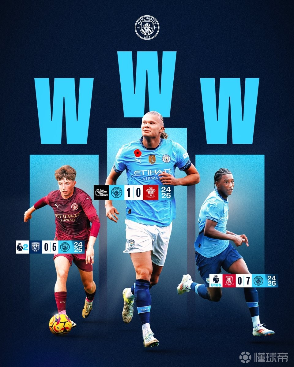 形成中距离 形成中距离